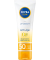 UV GESICHT Anti-Age Q10 Sonnencreme 50,0 ml
