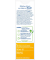 UV GESICHT Anti-Age Q10 Sonnencreme 50,0 ml