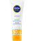UV GESICHT Sensitiv Sonnenschutz Sonnencreme 50,0 ml