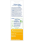 UV GESICHT Sensitiv Sonnenschutz Sonnencreme 50,0 ml
