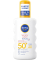 SUN Sensitiv sofort Schutz Sonnenspray 200,0 ml