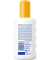 SUN Sensitiv sofort Schutz Sonnenspray 200,0 ml