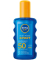 SUN UV Dry Protect SPORT Sonnenspray 200,0 ml