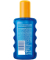 SUN UV Dry Protect SPORT Sonnenspray 200,0 ml