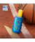 SUN UV Dry Protect SPORT Sonnenspray 200,0 ml