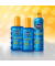 SUN UV Dry Protect SPORT Sonnenspray 200,0 ml
