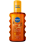 SUN Tropical Bronze Sonnenspray 200,0 ml