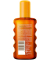 SUN Tropical Bronze Sonnenspray 200,0 ml