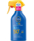 SUN kids Schutz &Pflege Sonnenspray 200,0 ml