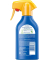 SUN kids Schutz &Pflege Sonnenspray 200,0 ml