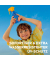 SUN kids Schutz &Pflege Sonnenspray 200,0 ml