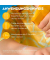 SUN kids Schutz &Pflege Sonnenspray 200,0 ml