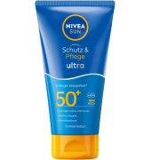 SUN Schutz & Pflege ultra Sonnencreme 150,0 ml