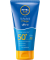 SUN Schutz & Pflege ultra Sonnencreme 150,0 ml