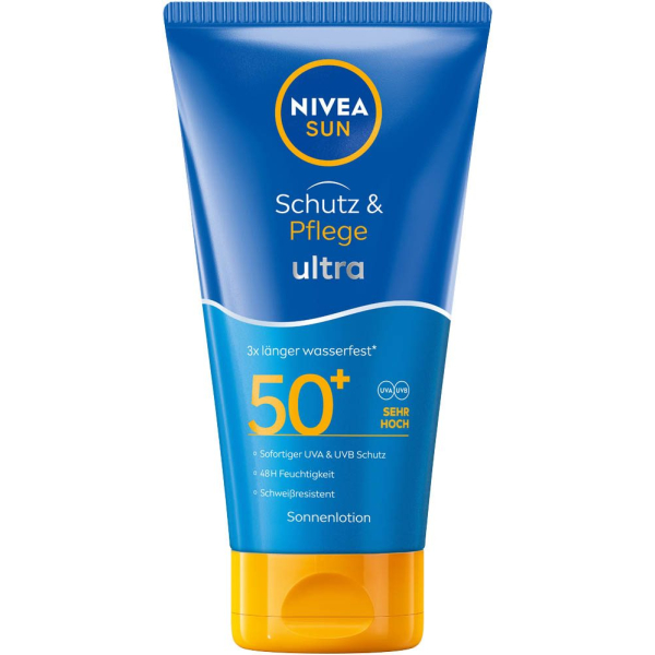 4005900997937 - SUN Schutz & Pflege ultra Sonnencreme 1500 ml 4005900997937 150 Milliliter 4005900997937 - SUN Schutz & Pflege ultra Sonnencreme 1500 ml 4005900997937 150 Milliliter