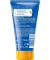SUN Schutz & Pflege ultra Sonnencreme 150,0 ml