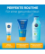 SUN Schutz & Pflege ultra Sonnencreme 150,0 ml