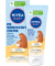WUNDSCHUTZ Babycreme 60,0 ml