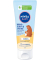 WUNDSCHUTZ Babycreme 60,0 ml