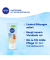 WUNDSCHUTZ Babycreme 60,0 ml