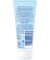WUNDSCHUTZ Babycreme 60,0 ml