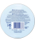 MEINE ERSTE CREME Babycreme 75,0 ml