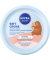 SOFT Babycreme 200,0 ml
