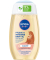 PFLEGE & MASSAGE Baby-Öl 200,0 ml