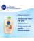 PFLEGE & MASSAGE Baby-Öl 200,0 ml