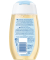 PFLEGE & MASSAGE Baby-Öl 200,0 ml