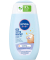GUTE NACHT Babylotion 200,0 ml