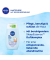 GUTE NACHT Babylotion 200,0 ml