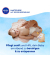 GUTE NACHT Babylotion 200,0 ml
