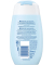 GUTE NACHT Babylotion 200,0 ml