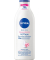 Rosenblüte & Pflege Bodylotion 400,0 ml