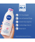 Rosenblüte & Pflege Bodylotion 400,0 ml