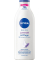 Lavendel & Pflege Bodylotion 400,0 ml