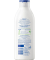Lavendel & Pflege Bodylotion 400,0 ml