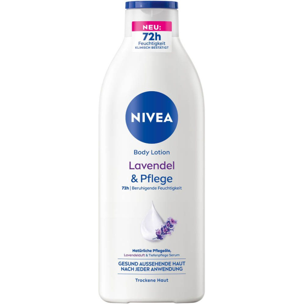 4006000083896 - Lemongrass & Pflege Bodylotion 4000 ml 4006000083896 400 Milliliter 4006000083896 - Lemongrass & Pflege Bodylotion 4000 ml 4006000083896 400 Milliliter