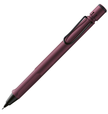 Bleistift, 1238775