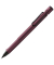 Bleistift, 1238775