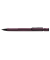 Bleistift, 1238775