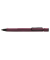 Bleistift, 1238775