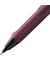Bleistift, 1238775