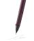 Bleistift, 1238775
