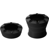 aquaplus Wasserbecher