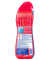 EXCELLENCE DUO POWER Geschirrspüler-Gel 0,928 l