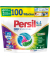 PROFESSIONAL COLOR 4in1 DISCS TIEFENREIN Waschmittel