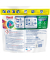 PROFESSIONAL COLOR 4in1 DISCS TIEFENREIN Waschmittel