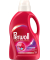 COLOR renew Waschmittel 1,35 l